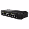 Комутатор мережевий Cudy GS108D - Image 3