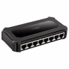 Комутатор мережевий Cudy GS108D - Image 5