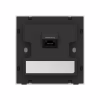 Точка доступа Wi-Fi Ruijie Networks RG-RAP1201 - Image 4