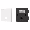 Точка доступа Wi-Fi Ruijie Networks RG-RAP1201 - Image 5