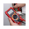 Цифровой мультиметр Habotest HT108L DC600V/10A, AC600V (HT108L) - Image 4