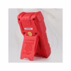 Цифровой мультиметр Habotest HT108L DC600V/10A, AC600V (HT108L) - Image 5