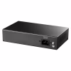 Коммутатор сетевой Cudy GS1010PS2(120W) - Image 2