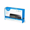 Комутатор мережевий Cudy GS1010PS2(120W) - Image 4