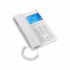 IP телефон Grandstream GHP630W - Image 2