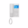 IP телефон Grandstream GHP630W - Image 3