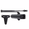 Доводчик двері Ryobi D-2055V BLACK - Image 2