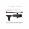 Доводчик двері Ryobi D-2055V BLACK - Image 3