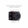 Доводчик двері Ryobi D-2055V BLACK - Image 4