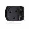 Доводчик двері Ryobi D-2055V BLACK - Image 5