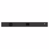 Комутатор мережевий Ruijie Networks RG-ES228GS-P - Image 3