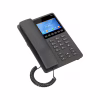 IP телефон Grandstream GHP631W - Image 2