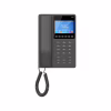 IP телефон Grandstream GHP631W - Image 3