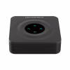 VoIP-шлюз Grandstream HT802 v2 - Image 2