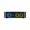 VoIP-шлюз Grandstream HT802 v2 - Image 3