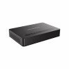 VoIP-шлюз Grandstream HT818 v2 - Image 2