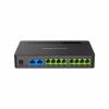 VoIP-шлюз Grandstream HT818 v2 - Image 3