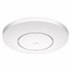 Точка доступу Wi-Fi Cudy AP3000 - Image 2
