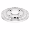 Точка доступа Wi-Fi Cudy AP3000 - Image 3