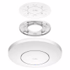 Точка доступа Wi-Fi Cudy AP3000 - Image 4
