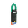 Токові кліщі Baku BA-8330Pro+ V, A, R (BA-8330Pro+) - Image 2