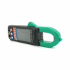 Токові кліщі Baku BA-8330Pro+ V, A, R (BA-8330Pro+) - Image 3