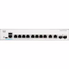 Коммутатор сетевой Cisco C1200-8T-E-2G - Image 2