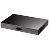 Комутатор мережевий Cudy FS1026PS1 - Image 3