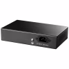Коммутатор сетевой Cudy GS1008PS2 - Image 3
