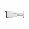 Камера видеонаблюдения Dahua DH-IPC-HFW2449T-ZAS-IL (2.713.5) - Image 2