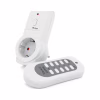 Розумна розетка Voltronic Remote Control (KWE-YK02) - Image 2