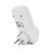 Умная розетка Voltronic Remote Control (KWE-YK02) - Image 3