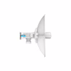 Точка доступа Wi-Fi Ruijie Networks RG-AirMetro460F - Image 2