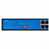 Коммутатор сетевой Ewind EW-S1906CF-AP POE - Image 3