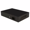 Комутатор мережевий Ewind EW-S1906CF-AP POE - Image 5