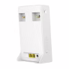 Маршрутизатор Mercusys MB230-4G - Image 2