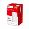 Маршрутизатор Mercusys MB230-4G - Image 3