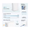 Маршрутизатор Mercusys MB230-4G - Image 5