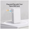 Маршрутизатор Mercusys MB230-4G - Image 6