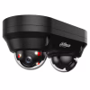 Камера відеоспостереження Dahua DH-IPC-HDBW2449F-AS-E2-IL Black - Image 2