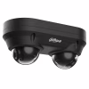 Камера відеоспостереження Dahua DH-IPC-HDBW2449F-AS-E2-IL Black - Image 3