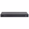 Комутатор мережевий Dahua DH-CS4218-16ET-190 - Image 2