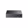 Комутатор мережевий TP-Link ES205GP - Image 4