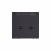 Комутатор мережевий TP-Link ES205GP - Image 5