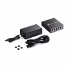 Коммутатор сетевой TP-Link ES205GP - Image 6