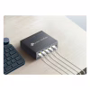 Коммутатор сетевой TP-Link ES205GP - Image 7