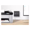 Комутатор мережевий TP-Link ES205GP - Image 8