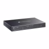 Комутатор мережевий TP-Link ES210GMP - Image 2