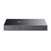 Коммутатор сетевой TP-Link ES210GMP - Image 3