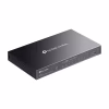 Комутатор мережевий TP-Link ES210GMP - Image 4